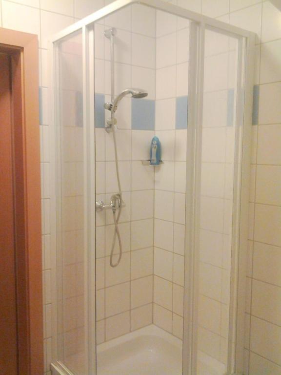 Gastehaus Ritschi Hotel Pernegg an der Mur Room photo